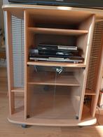 Tv kast, Huis en Inrichting, Ophalen