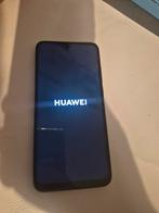 Smartphone, Télécoms, Téléphonie mobile | Huawei, Enlèvement ou Envoi