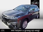Suzuki S-cross S-cross GL+ Mild Hybrid, Auto's, Automaat, Stof, Bedrijf, 5 zetels