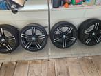 BMW velgen 20 inch, Auto-onderdelen, Banden en Velgen, Ophalen, 20 inch, Zomerbanden, Velg(en)