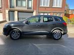 2015 Renault Kadjar RFE Personenauto, Auto's, Kadjar, Monovolume, Gebruikt, Euro 6