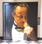 decoratie, Neuf, 75 cm ou plus, Enlèvement, Peinture