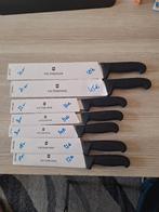 Cautaux Victor Inox, Enlèvement, Neuf, dans son emballage, Boulangerie et Boucherie