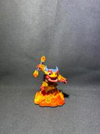 Skylanders Swap Force Fire Kraken, Enlèvement ou Envoi, Comme neuf