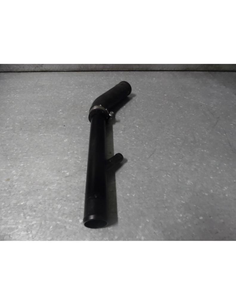 CBR900 2002 - 2003, 2000 - 2001 Honda Flexibel D1-41078