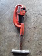 A vendre, Enlèvement ou Envoi