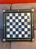 Plateau jeu d’échecs Harry Potter, 1 ou 2 joueurs, Enlèvement, Comme neuf