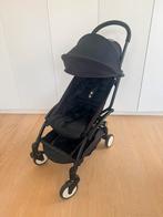 Yoyo buggy Babyzen + regenscherm, Ophalen, Gebruikt, Overige merken