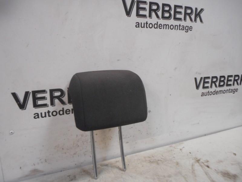 APPUIE TETE ARRIÈRE GAUCHE Ford Focus 2 C+C, Autos : Pièces & Accessoires, Utilisé, Ford