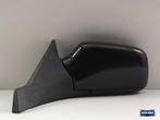 Rétroviseur extérieur gauche d'un Volvo C70, -, 3 mois de garantie, Utilisé, -