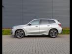 BMW Serie X X1 M-Sport, Auto's, Overige kleuren, 136 pk, https://public.car-pass.be/vhr/373032fb-39b5-41ed-8c7c-92838eea2db2, Bedrijf