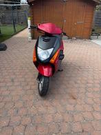 honda lead 100cc zeer goed behandelt, Vélos & Vélomoteurs, Scooters | Peugeot, Enlèvement, Comme neuf