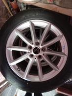 Jantes BMW, Autos : Pièces & Accessoires, Neuf, Véhicule de tourisme, Pneus été, 17 pouces