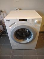 Miele wasmachine W 1914 Softtronic, Electroménager, Lave-linge, 6 à 8 kg, Enlèvement, Utilisé