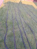 soepele kabel 4x10+10, Enlèvement ou Envoi, Utilisé