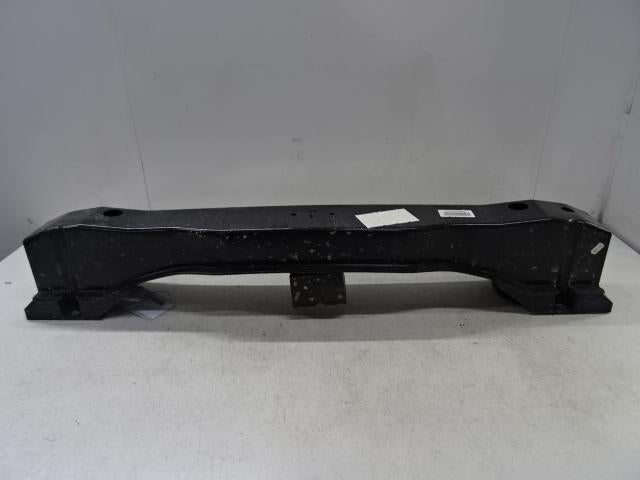 RENFORT PARE CHOC ARRIERE (TRAVERSE) Jeep Renegade (BU), Utilisé, Jeep