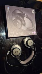 Fresh 'n Rebel Clam ANC, TV, Hi-fi & Vidéo, Casques audio, Enlèvement, Supra-aural, Autres marques, Bluetooth