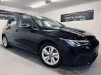 Vw golf 8, 2.0 tdi, Garantie 1an, Essai à domicile, Achat, Euro 6, Entreprise