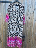 Kleedje print, merk Le Comte, maat 40, Kleding | Dames, Ophalen, Maat 38/40 (M)