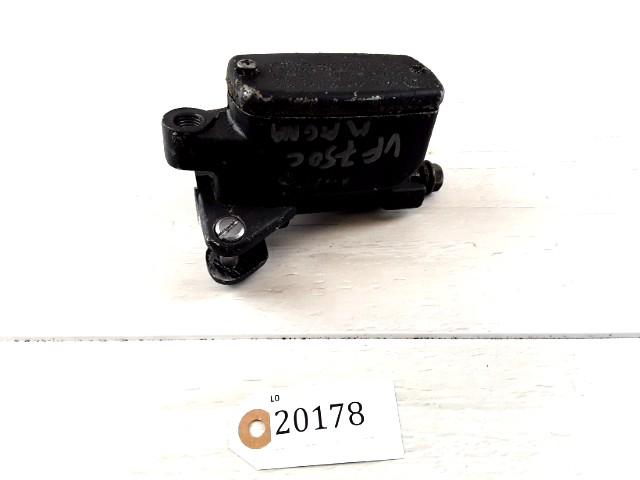 VF750C magna 1994 - 2003, 1982 - 1988 Honda D1-38057