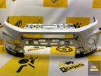 Voorbumper Suzuki vitara 2015+ 71711-54P origineel bumper, Gebruikt, Info@suzuki.co.jp, Takatsuka-cho, Chuo-ku 300
432-8611  Hamamatsu