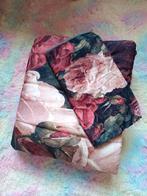 3 delige bedovertrek, Enlèvement ou Envoi, Neuf