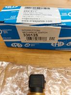 ERA sonde de température de liquide de refroidissement, Mazda