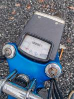 Motobecane MBK 51, Fietsen en Brommers, Ophalen, Klasse A (25 km/u), 49 cc, 1 versnellingen