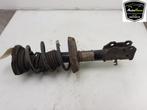 AMORTISSEUR OU ABSORBEUR DE CHOC AVANT GAUCHE Opel Astra K, Utilisé, Opel