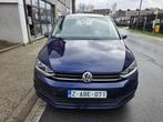 Volkswagen Touran 1.4 TSI (BlueMotion Technology) Comfortlin, 1395 cm³, Cruise Control, Achat, Entreprise