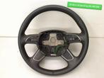 VOLANT DIRECTION Audi A4 (B8) (4L0419091AC), Dhr. R. de Gouw, Audi, Utilisé, De Bloemendaal 21 21
5221 EB  'S HERTOGENBOSCH, NL