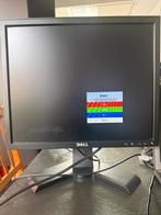 Dell computer monitor, Ophalen, Gebruikt, VGA, DELL