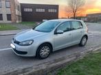 Volkswagen Golf 6 1.4i - Courroie de distribution neuve, Achat, Noir, 5 portes, Golf