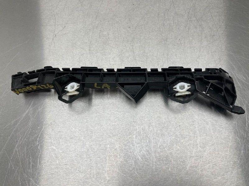 SUPPORT PARE-CHOCS ARRIÈRE GAUCHE Toyota GT 86 (ZN), Utilisé, Toyota