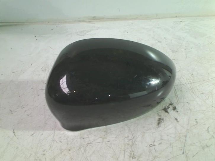 SPIEGELKAP LINKS Fiat 500 (312) (735412291), Auto-onderdelen, Spiegels, Fiat, Gebruikt