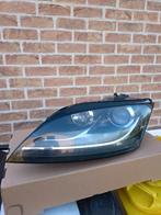 Phare avant gauche AUDI TT mk2, Autos : Pièces & Accessoires, Enlèvement ou Envoi, Utilisé, Audi