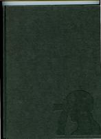 te koop : het "fotografieboek", Enlèvement ou Envoi, Comme neuf