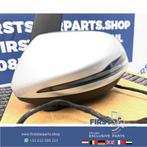 W447 SPIEGEL LINKS Mercedes V Klasse BUITENSPIEGEL DODEHOEK, Auto-onderdelen, Gebruikt, -, Ophalen of Verzenden, -