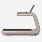 Technogym - Artis Run - Loopband, Enlèvement ou Envoi, Comme neuf, Bras, Autres types