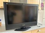 Télévision, Audio, Tv en Foto, Televisies, Ophalen, Panasonic, 50 Hz, 80 tot 100 cm