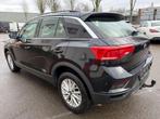 Volkswagen T-Roc 1.0 TSI Carplay/Android/2 x PDC/DAB/Trekhaa, Autos, Achat, Euro 6, Entreprise, Boîte manuelle
