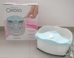 Voetspa Beauty by Okoia, Electroménager, Enlèvement