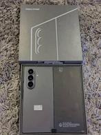 Samsung Z Fold 7 comme neuf dans son emballage, Télécoms, Téléphonie mobile | Samsung