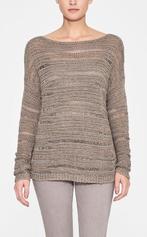 Pull avec fil doré Sarah Pacini comme neuf, Vêtements | Femmes, Sarah pacini, Enlèvement ou Envoi, Comme neuf, Autres couleurs