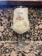 bierglazen /karmeliet, Verzamelen, Ophalen, Nieuw, Bierglas