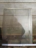 Glas serre, Bricolage & Construction, Vitres, Châssis & Fenêtres, Enlèvement