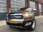 Ford - Ranger - 2.2 TDCi Lim.Superc. - Personenauto, Auto's, Ford, Gebruikt, Euro 6, Overige brandstoffen, Bedrijf