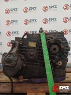 Occ boîte de transfert VT2501TB-B Volvo, Autos : Pièces & Accessoires, Utilisé, Volvo, Transmission et Accessoires