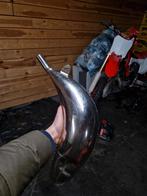 Fmf uitlaat husqvarna tc 125 ktm sx 125, Ophalen of Verzenden