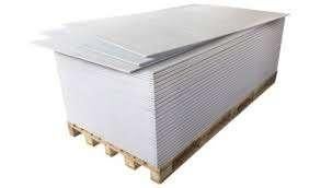 Plaque de plâtre de marque Gyproc en super promos, Bricolage & Construction, Plaques & Panneaux, Enlèvement ou Envoi